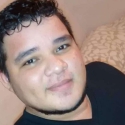 Edwin Rodríguez
