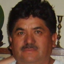 Juan Peredo