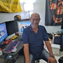 Solitario 72