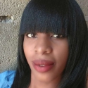 Katherine