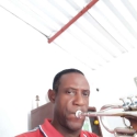 meet people like Dunier