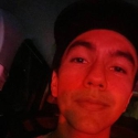 chatear gratis con Juan