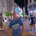 meet single men like Raúl 