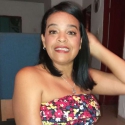 meet people with pictures like Maria Angelica