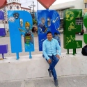 Joch Charf