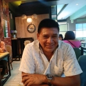 Marco Cajas