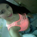 conocer gente con foto como Emilyrincon