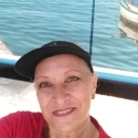 meet people with pictures like Maria Angeles