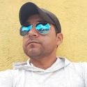 Edwin