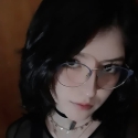 Sofía