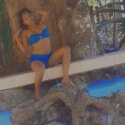 meet people with pictures like Rosangela