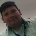 Xat gratis de 38 a 39 anys amb Jimmy