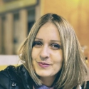 Xat gratis de 25 a 55 anys amb Mari