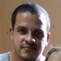 meet single men like Marcos 