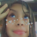 Agnes