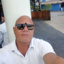 Pit