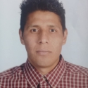 Edgar Hernandez