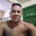 Yoangel 