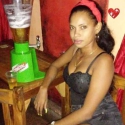 Darlyn 