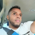 Juan Manuel 