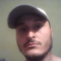 Colombiano27