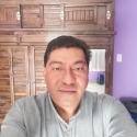 #COMMAND# as José Alberto Crisant