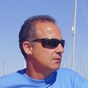 Martinjosemaria