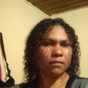 meet people with pictures like Nereida