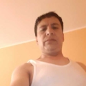 single men with pictures like Antony35