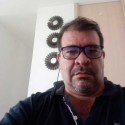 Luis Gabriel Ayala
