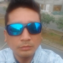 Nhelino Jack