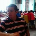 conocer gente como Edu