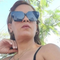 Laritza Lorenzo
