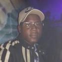 Free chat with Sambou