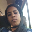 Yudelbis 