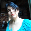 Chat for free with Amigasecreta519