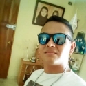 Elpaisita7