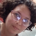 buscar amigas como Mar
