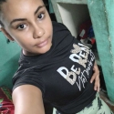 Melani