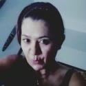 Elisa