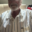 John