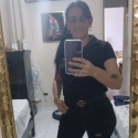 Yoli