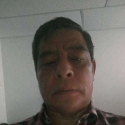 meet single men like Alfonso