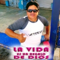 meet people with pictures like Edilberto 