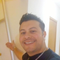 Juan Carlos Stone