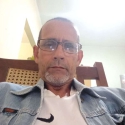 Luis62