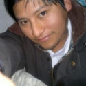 conocer gente con foto como Edd80