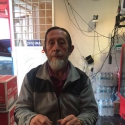 Conocer amigos de más de 71 años gratis como Miguel 