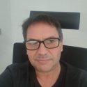 buscar homes solters com Marc