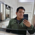 Francisco